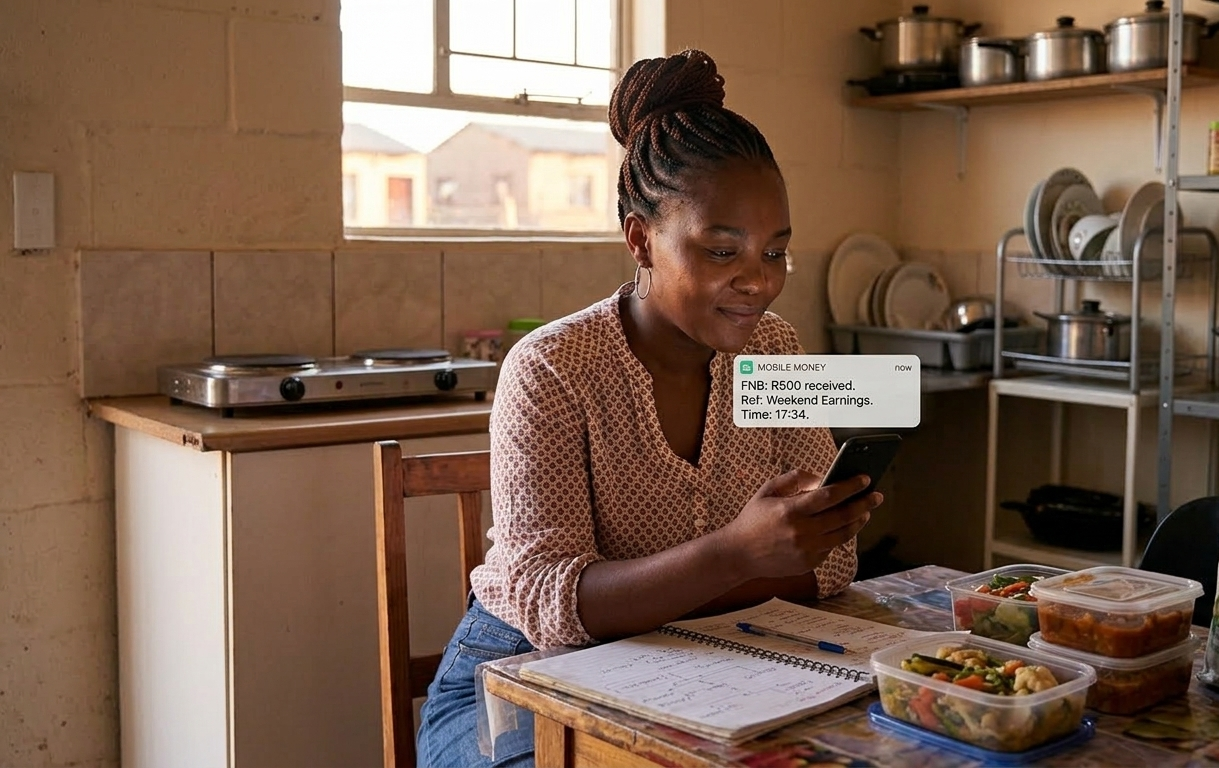 48-Hour Emergency Protocol